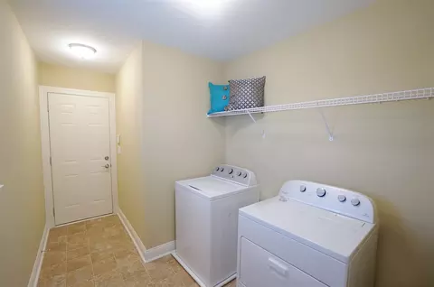403 Angus Pl, Stem, NC 27581 photo 8