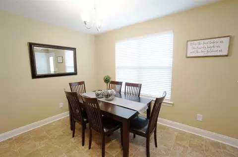 403 Angus Pl, Stem, NC 27581 photo 4