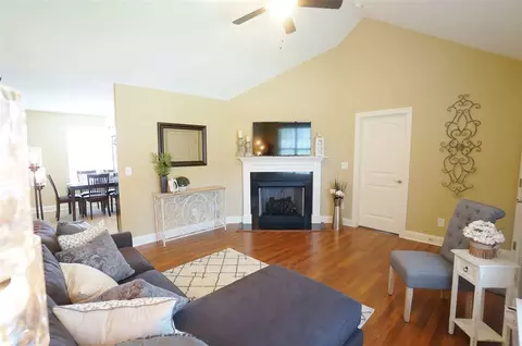 403 Angus Pl, Stem, NC 27581 photo 3