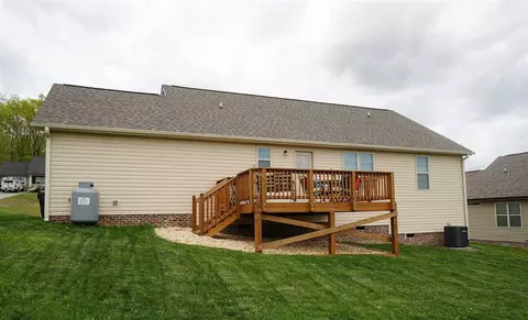 403 Angus Pl, Stem, NC 27581 photo 16