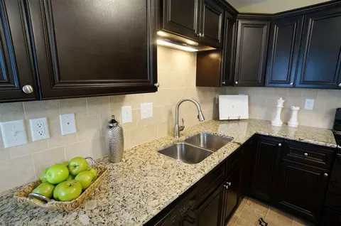 403 Angus Pl, Stem, NC 27581 photo 7