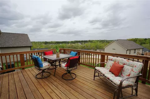 403 Angus Pl, Stem, NC 27581 photo 14