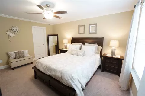 403 Angus Pl, Stem, NC 27581 photo 12