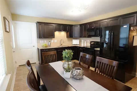 403 Angus Pl, Stem, NC 27581 photo 5