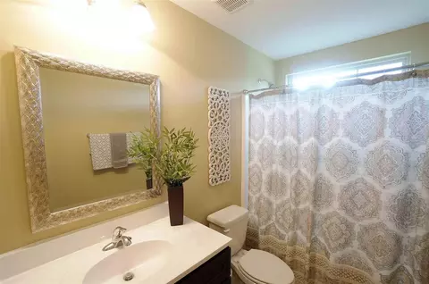 403 Angus Pl, Stem, NC 27581 photo 10
