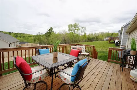 403 Angus Pl, Stem, NC 27581 photo 15