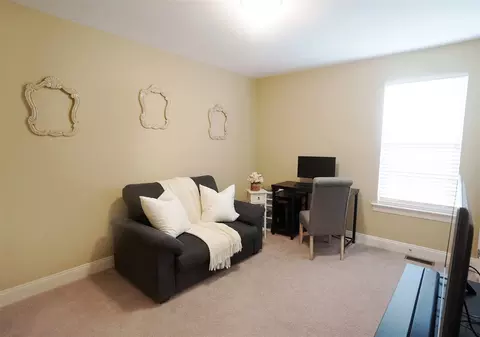 403 Angus Pl, Stem, NC 27581 photo 9
