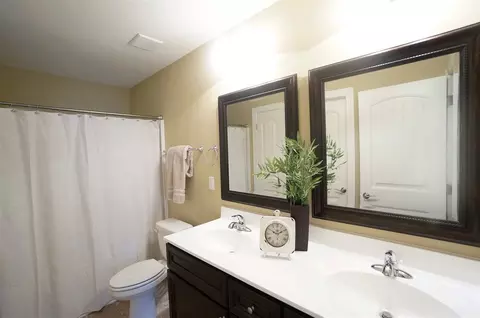 403 Angus Pl, Stem, NC 27581 photo 13