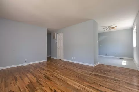 407 Bingham St, Durham, NC 27703 photo 5