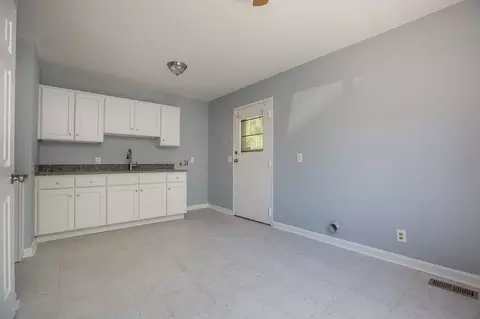 407 Bingham St, Durham, NC 27703 photo 8