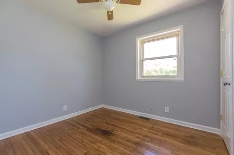 407 Bingham St, Durham, NC 27703 photo 13
