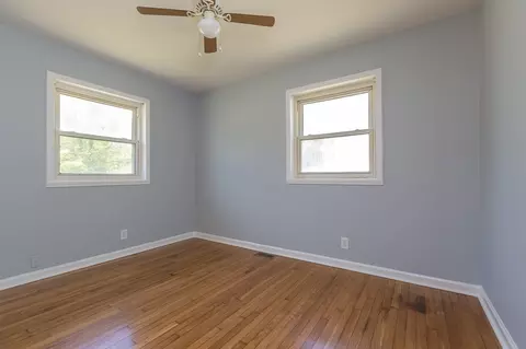 407 Bingham St, Durham, NC 27703 photo 12