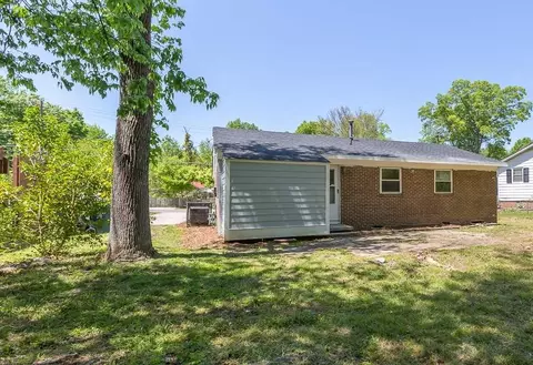 407 Bingham St, Durham, NC 27703 photo 23