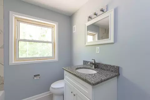 407 Bingham St, Durham, NC 27703 photo 15