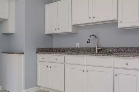 407 Bingham St, Durham, NC 27703 photo 9