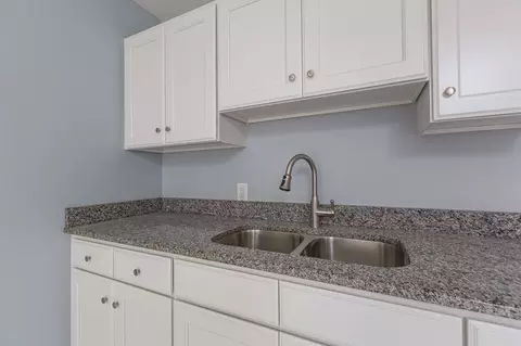 407 Bingham St, Durham, NC 27703 photo 10