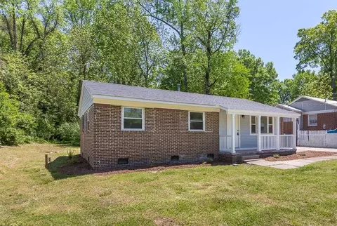 407 Bingham St, Durham, NC 27703 photo 22