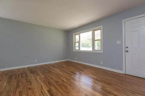 407 Bingham St, Durham, NC 27703 photo 2