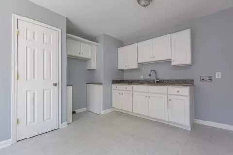 407 Bingham St, Durham, NC 27703 photo 6