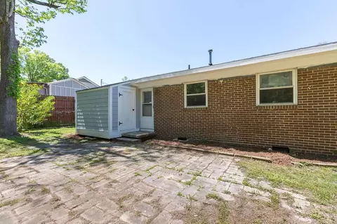 407 Bingham St, Durham, NC 27703 photo 18