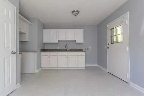 407 Bingham St, Durham, NC 27703 photo 7
