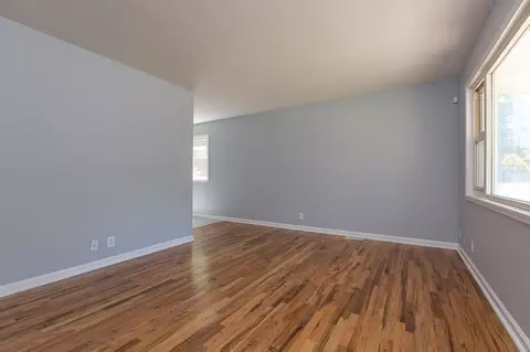 407 Bingham St, Durham, NC 27703 photo 4