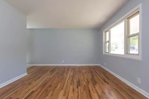 407 Bingham St, Durham, NC 27703 photo 3