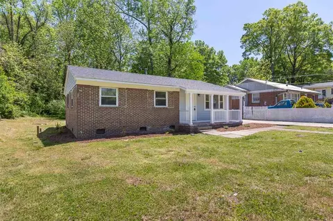 407 Bingham St, Durham, NC 27703 photo 19