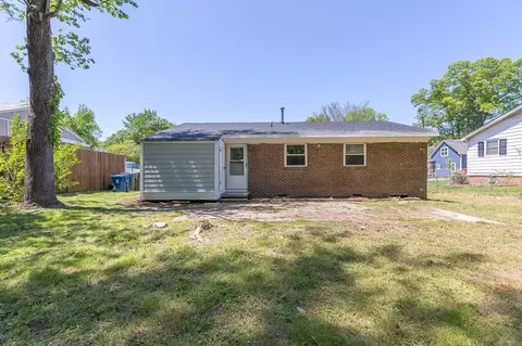 407 Bingham St, Durham, NC 27703 photo 20