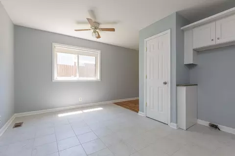 407 Bingham St, Durham, NC 27703 photo 11