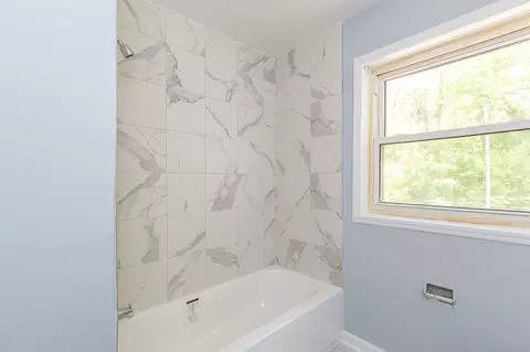 407 Bingham St, Durham, NC 27703 photo 16