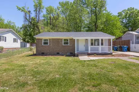 407 Bingham St, Durham, NC 27703 photo 24