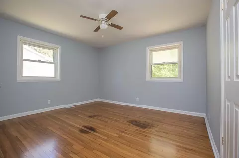 407 Bingham St, Durham, NC 27703 photo 14