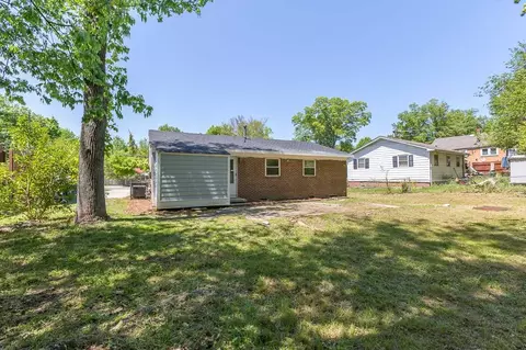 407 Bingham St, Durham, NC 27703 photo 21