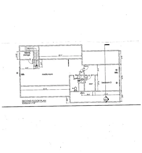 1012 Lancaster St, Durham, NC 27701 photo 3