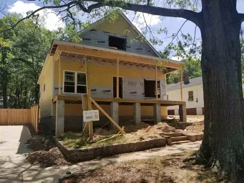 1012 Lancaster St, Durham, NC 27701 photo 4