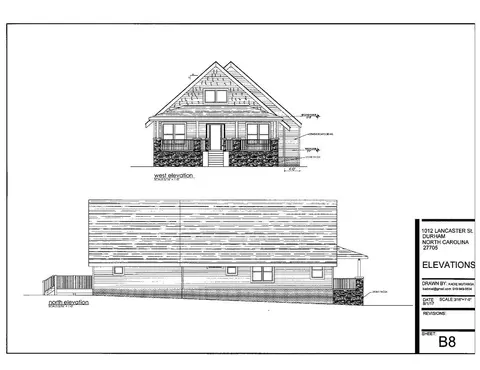 1012 Lancaster St, Durham, NC 27701 photo 1