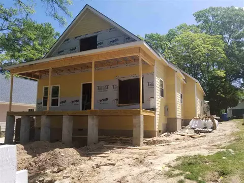 1012 Lancaster St, Durham, NC 27701 photo 5