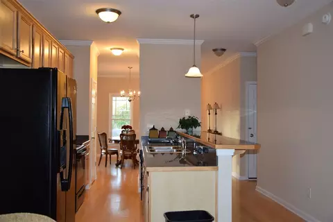 1745 Old Fields Blvd, Haw River, NC 27258 photo 12
