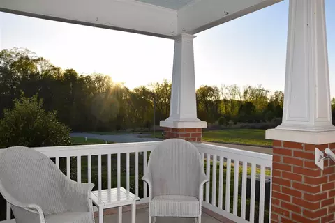 1745 Old Fields Blvd, Haw River, NC 27258 photo 8