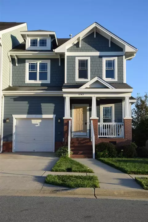 1745 Old Fields Blvd, Haw River, NC 27258 photo 5