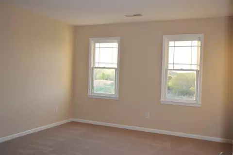 1745 Old Fields Blvd, Haw River, NC 27258 photo 17
