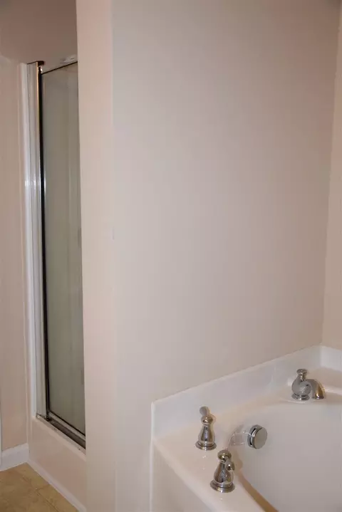 1745 Old Fields Blvd, Haw River, NC 27258 photo 15