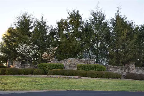 1745 Old Fields Blvd, Haw River, NC 27258 photo 3