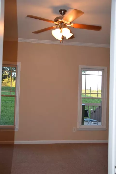 1745 Old Fields Blvd, Haw River, NC 27258 photo 16