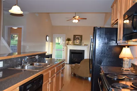 1745 Old Fields Blvd, Haw River, NC 27258 photo 11
