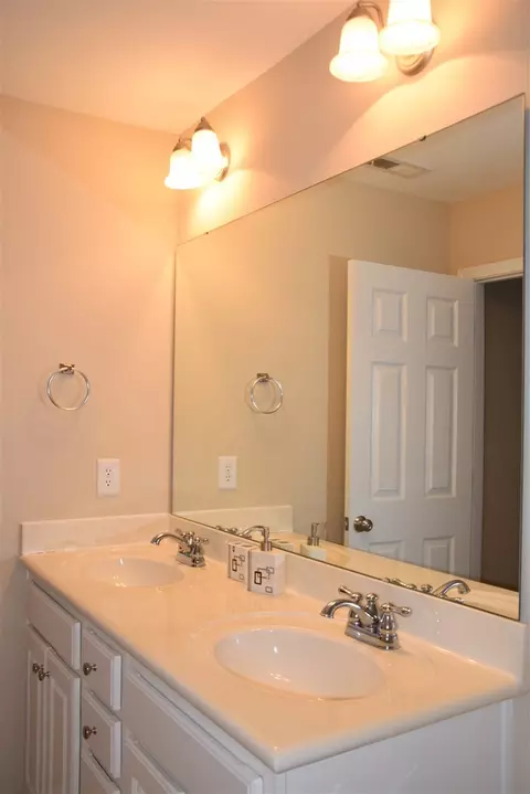 1745 Old Fields Blvd, Haw River, NC 27258 photo 19