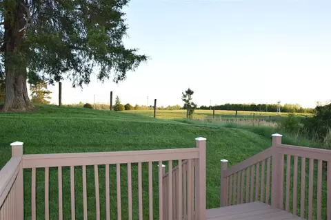 1745 Old Fields Blvd, Haw River, NC 27258 photo 22