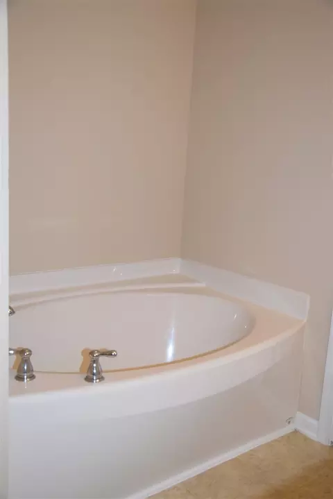1745 Old Fields Blvd, Haw River, NC 27258 photo 14