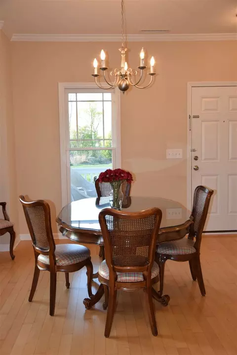 1745 Old Fields Blvd, Haw River, NC 27258 photo 13